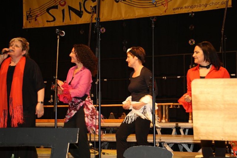 ../Images/2011-04-10-KOnzert-JP (159).jpg